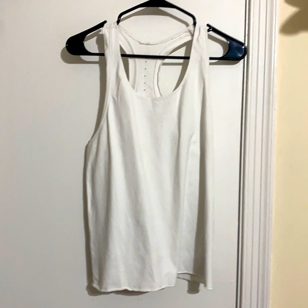 Free People movement